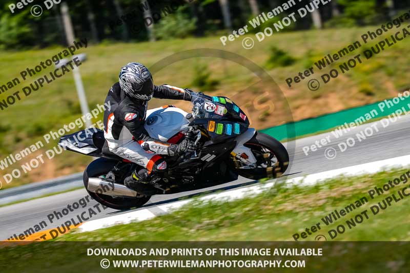 Brno;event digital images;motorbikes;no limits;peter wileman photography;trackday;trackday digital images